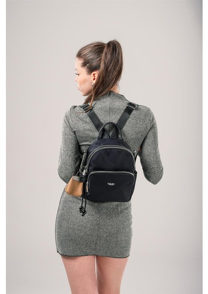 Kadın 18025 Sırt Ve Omuz Çantası fiyatları