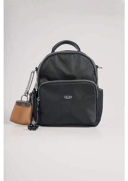 Kadın 18025 Sırt Ve Omuz Çantası modelleri