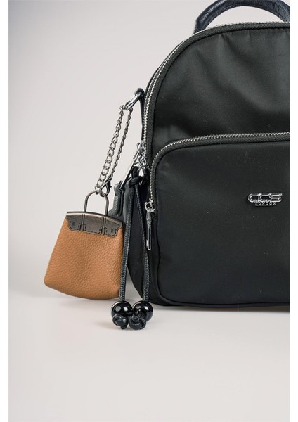 Kadın 18025 Sırt Ve Omuz Çantası fırsatları