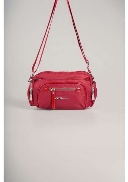 Kadın 17891 Omuz Çantası modelleri