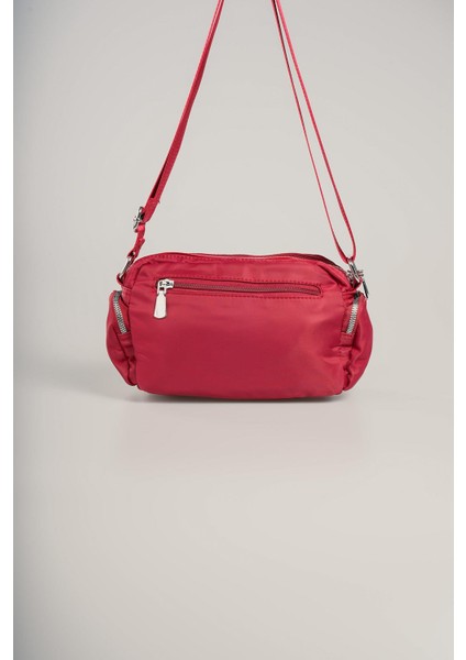 Kadın 17891 Omuz Çantası fırsatları