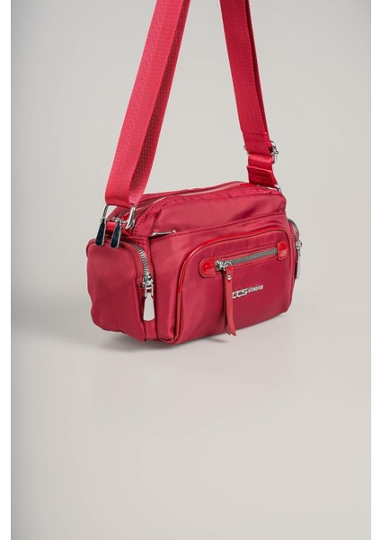 Kadın 17891 Omuz Çantası indirimleri