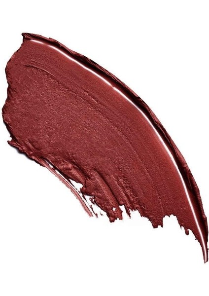 Ruj Matte Velvet 16 indirimleri