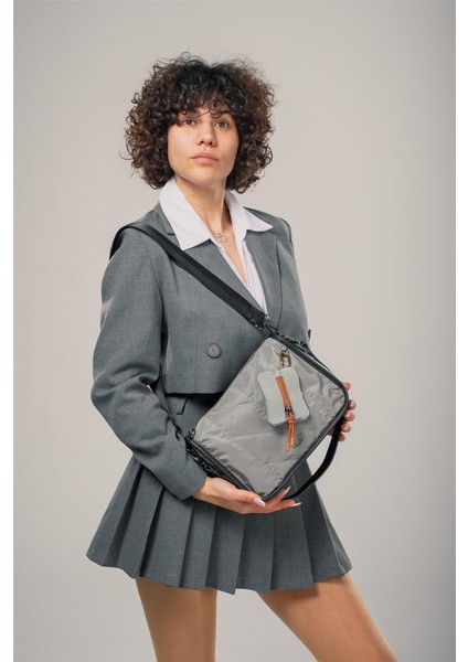 Kadın 17732 Omuz Askılı El Çantası fiyatları