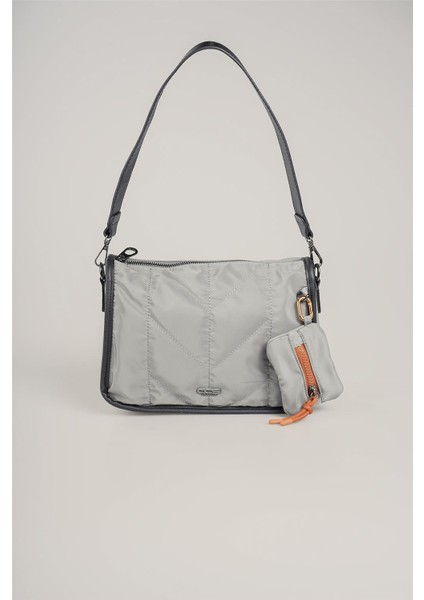 Kadın 17732 Omuz Askılı El Çantası modelleri