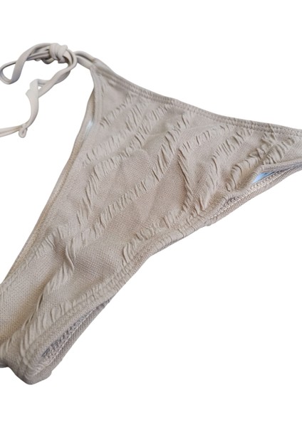 Pareo ve Bikini Takım, Bikini, Bikini Takım, Brezilyan Kesim Bikini Pareo ve Bikini, 3'lü Takım Bikini, Ipli Bikini, Plaj Giyim, Bağlamalı Bikini fırsatları