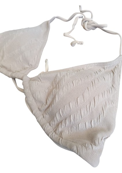 Pareo ve Bikini Takım, Bikini, Bikini Takım, Brezilyan Kesim Bikini Pareo ve Bikini, 3'lü Takım Bikini, Ipli Bikini, Plaj Giyim, Bağlamalı Bikini indirimleri