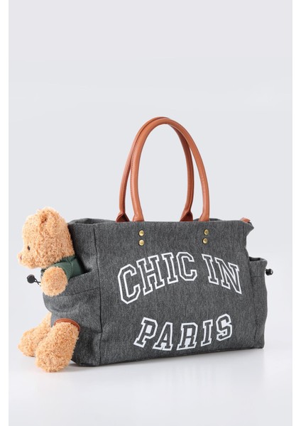 ÇÇS 17587 Kadın Omuz Çantası fiyatları