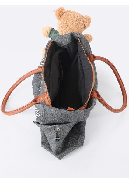 ÇÇS 17587 Kadın Omuz Çantası modelleri