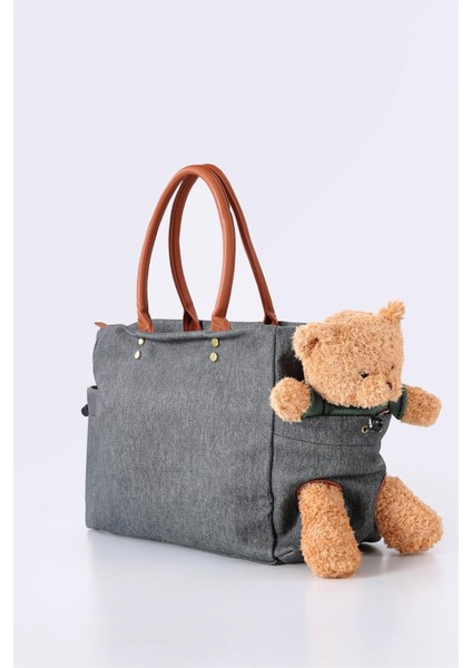 ÇÇS 17587 Kadın Omuz Çantası fırsatları