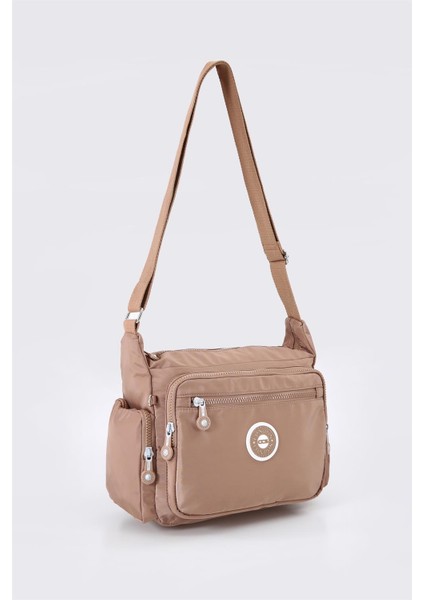 ÇÇS 17616 Kadın Omuz Çantası fiyatları