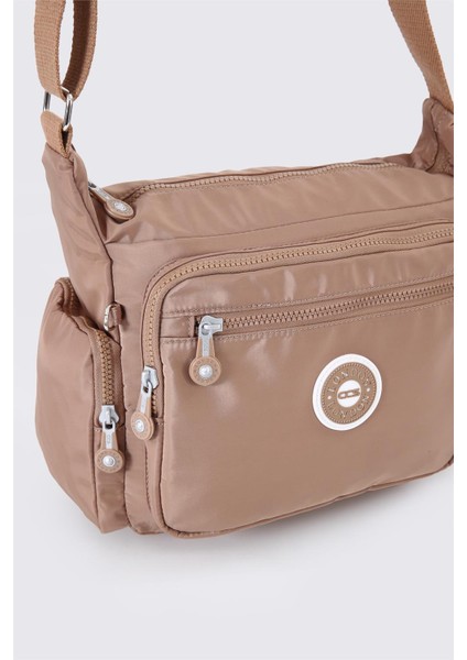 ÇÇS 17616 Kadın Omuz Çantası fırsatları