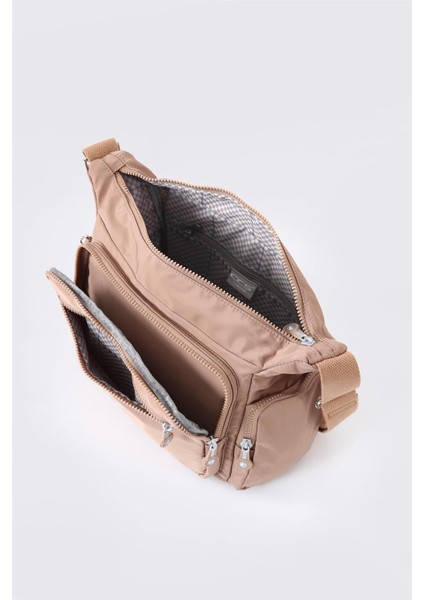 ÇÇS 17616 Kadın Omuz Çantası indirimleri