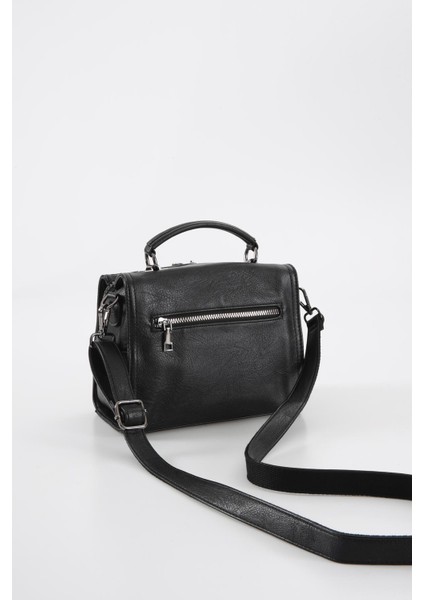 ÇÇS 17352 Kadın Omuz Askılı El Çantası indirimleri