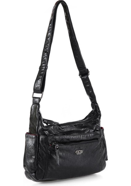 ÇÇS 17495 Kadın Omuz Çantası fırsatları