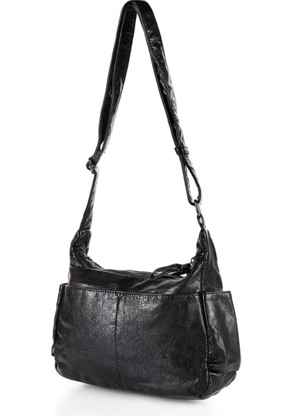 ÇÇS 17495 Kadın Omuz Çantası indirimleri