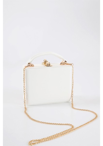 ÇÇS 17611 Kadın Omuz Askılı El Çantası modelleri