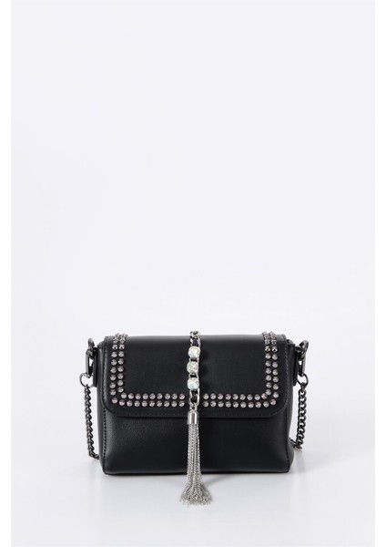 ÇÇS 17389 Kadın Askılı El Çantası fiyatları