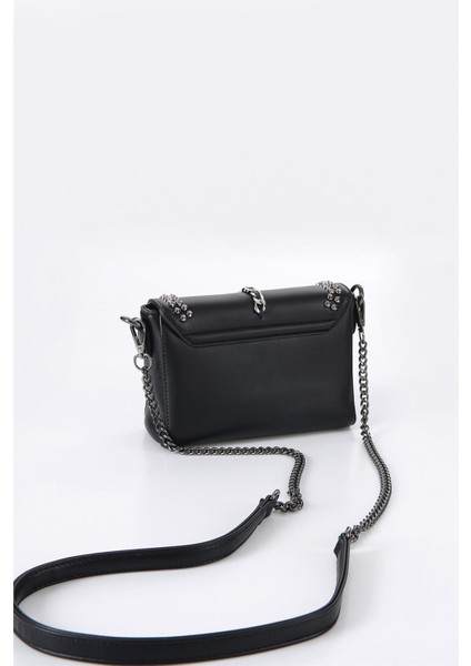 ÇÇS 17389 Kadın Askılı El Çantası fırsatları