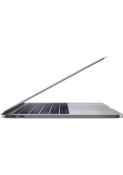 Macbook Pro A1708 I5-7360U 8gb Ram 128 GB SSD 13" - Outlet fiyatları