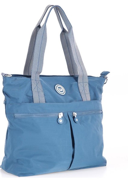 ÇÇS 17311 Omuz Ve Kol Çantası fiyatları