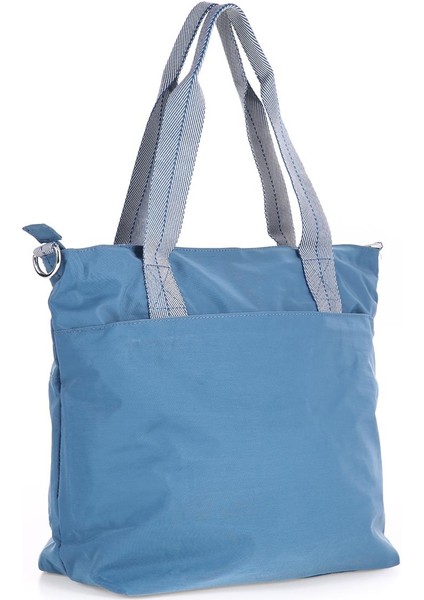 ÇÇS 17311 Omuz Ve Kol Çantası modelleri