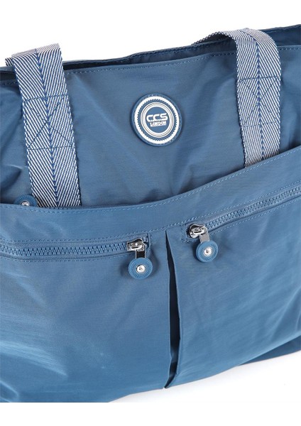 ÇÇS 17311 Omuz Ve Kol Çantası fırsatları