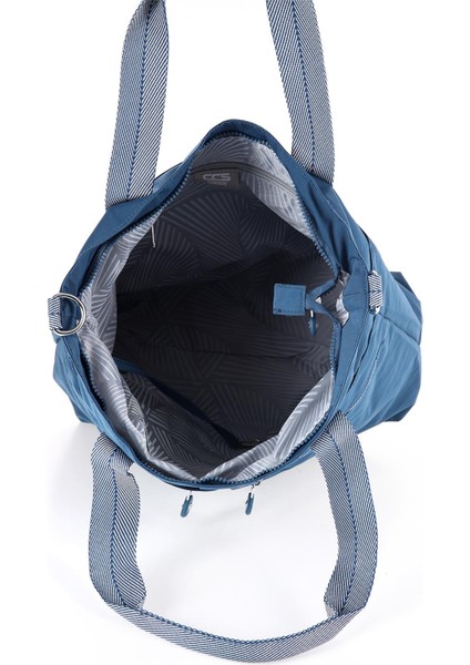 ÇÇS 17311 Omuz Ve Kol Çantası indirimleri