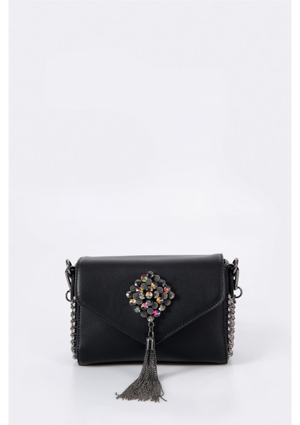 ÇÇS 17526 Kadın Omuz Askılı El Çantası fiyatları