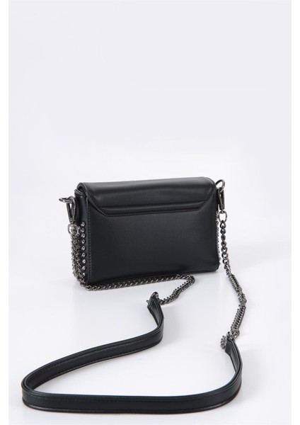 ÇÇS 17526 Kadın Omuz Askılı El Çantası fırsatları