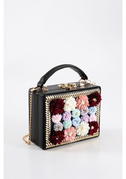 ÇÇS 17611 Kadın Omuz Askılı El Çantası fiyatları