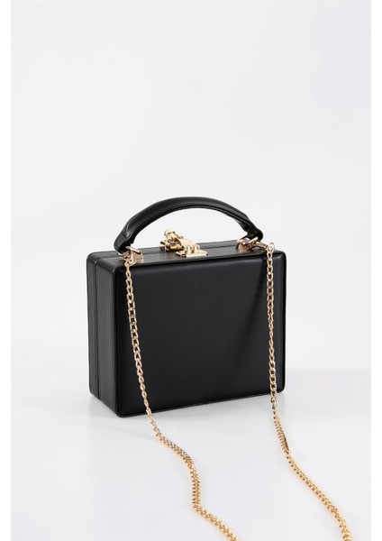 ÇÇS 17611 Kadın Omuz Askılı El Çantası modelleri