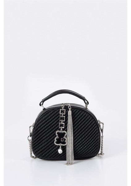 ÇÇS 17533 Kadın Omuz Askılı El Çantası fiyatları