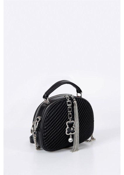 ÇÇS 17533 Kadın Omuz Askılı El Çantası modelleri