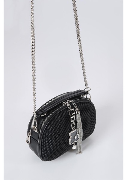 ÇÇS 17533 Kadın Omuz Askılı El Çantası indirimleri