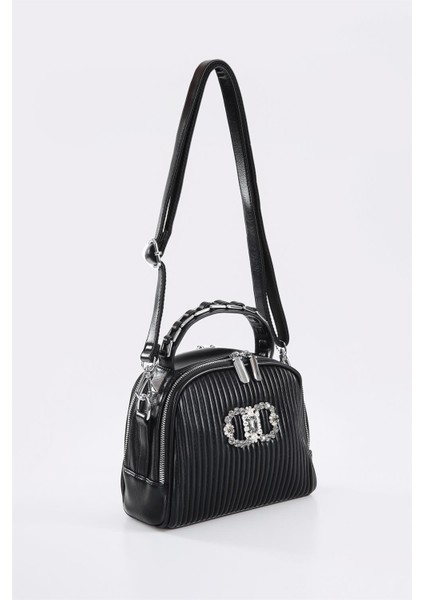 ÇÇS 17523 Kadın Omuz Askılı El Çantası fiyatları