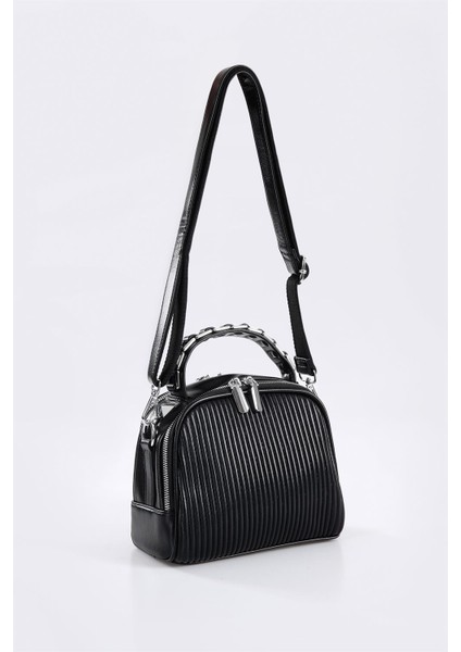 ÇÇS 17523 Kadın Omuz Askılı El Çantası modelleri