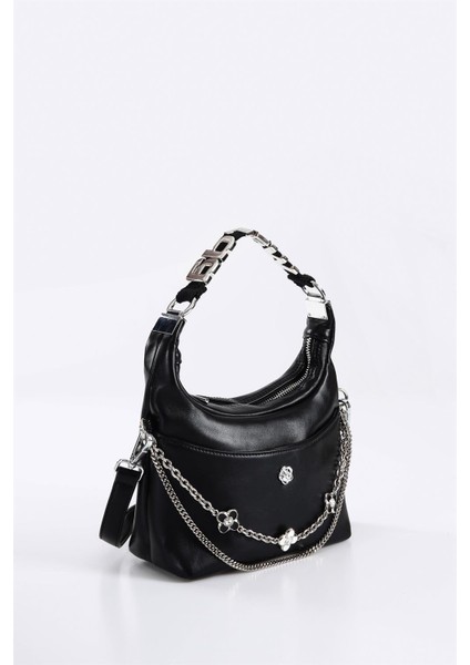 ÇÇS 17522 Kadın Omuz Askılı El Çantası fiyatları