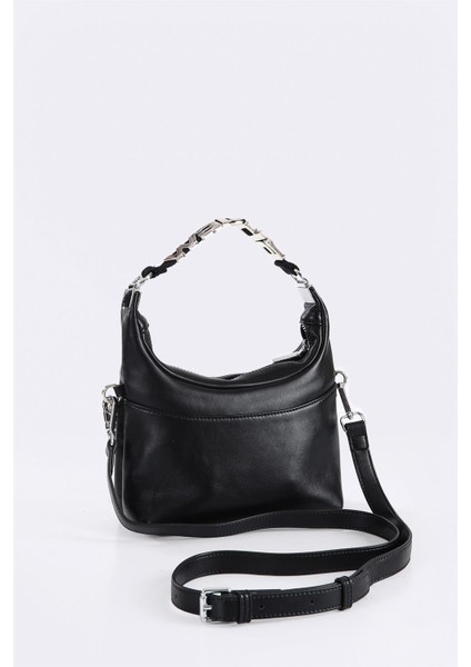 ÇÇS 17522 Kadın Omuz Askılı El Çantası modelleri