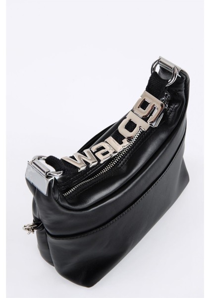 ÇÇS 17522 Kadın Omuz Askılı El Çantası indirimleri