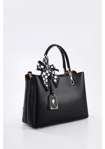 ÇÇS 17454 Kadın Omuz Ve Sırt Çantası indirimleri