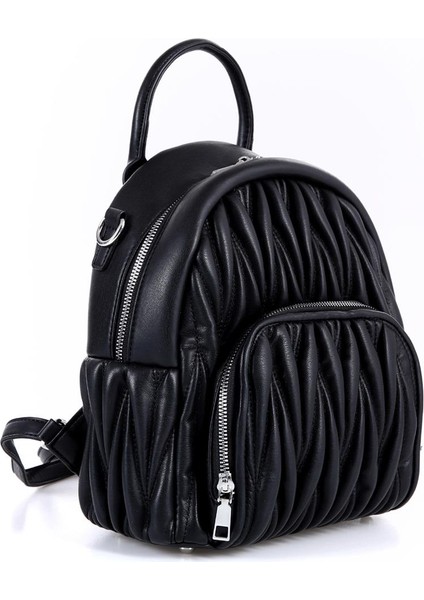 ÇÇS 17278 Omuz Askılı Sırt Çantası fiyatları