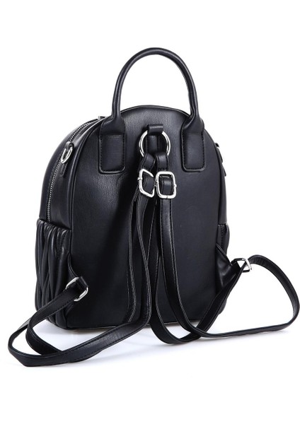 ÇÇS 17278 Omuz Askılı Sırt Çantası modelleri