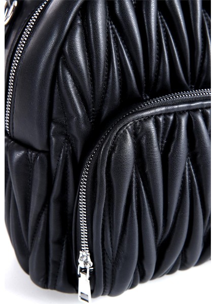 ÇÇS 17278 Omuz Askılı Sırt Çantası fırsatları