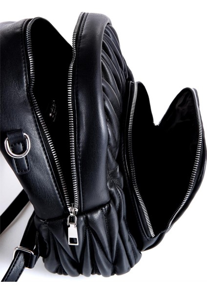 ÇÇS 17278 Omuz Askılı Sırt Çantası indirimleri