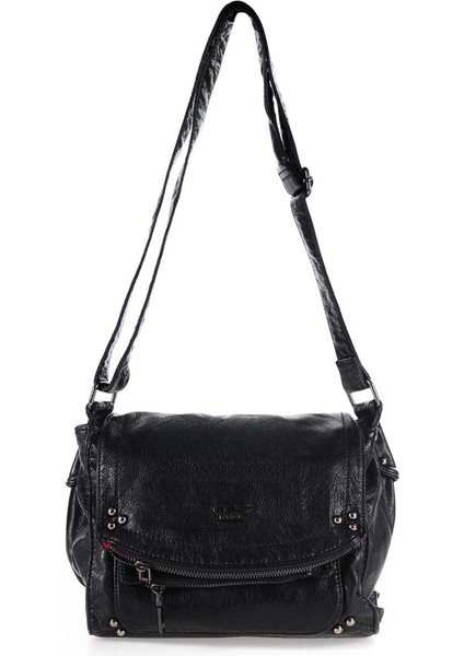 ÇÇS 17490 Kadın Omuz Askılı Kol Çantası fiyatları