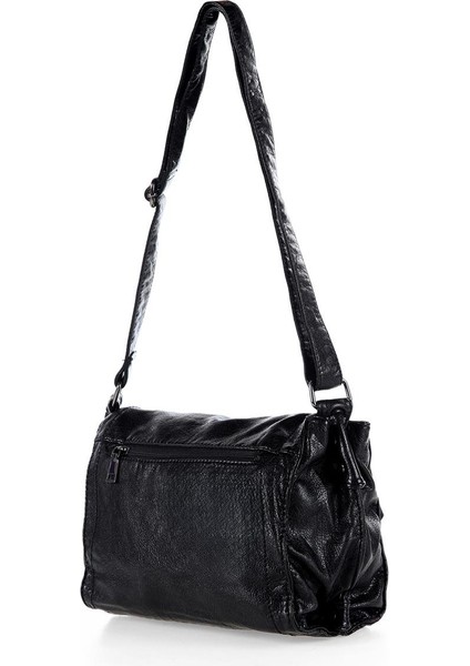 ÇÇS 17490 Kadın Omuz Askılı Kol Çantası indirimleri