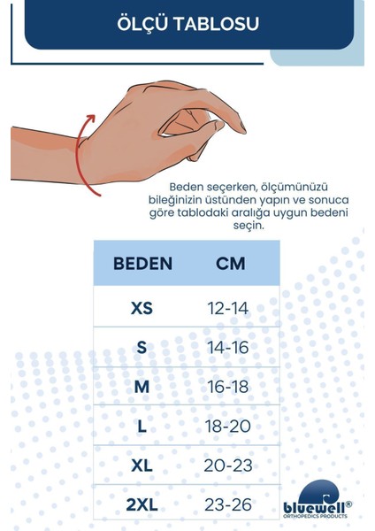 Elastik bilek desteği, yoga, koşu ve fitness için çift taraflı siyah renk fırsatları