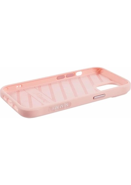 iPhone 15 Uyumlu 3D Gözlük Fermuar Beauty Kedi Nakış İşlemeli Kabartmalı Cool Cute Kılıf indirimleri