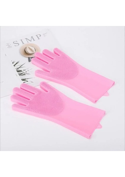 Evcil Hayvan Tüy Alma Tarağı Kedi Köpek Fırçası Evcil Hayvan Tüy Bakım Aletleri Yavru Köpek Tüy Dökme Tarağı Evcil Hayvan Tüy Kesme Tüy Alma Fırçası (Yurt Dışından)